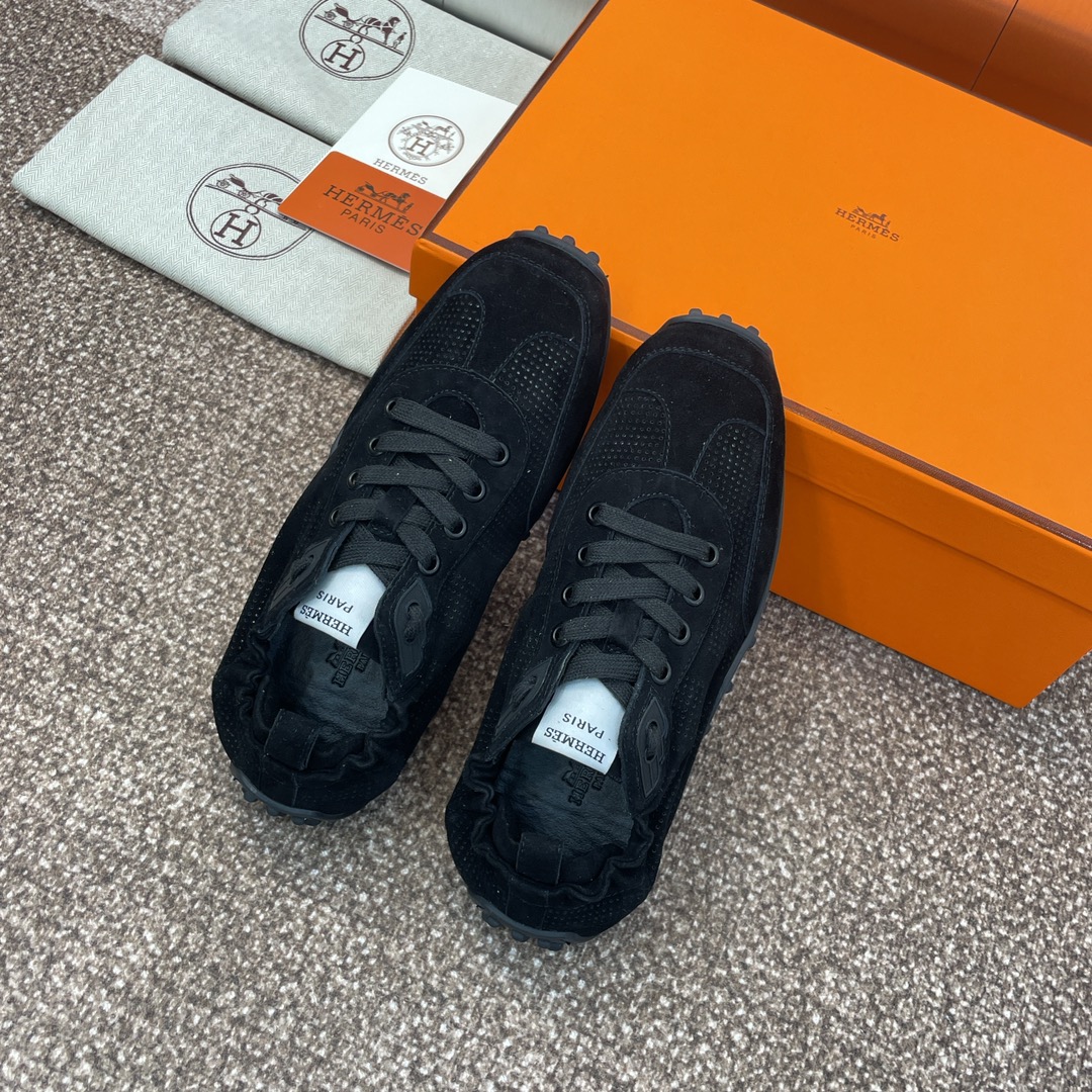 Hermes sz35-44 18